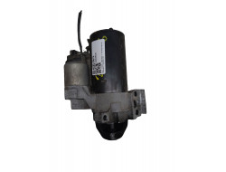 001fc52272383ab8c0d4b7f70ed53476