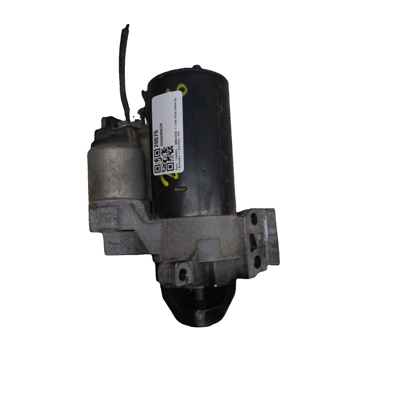 001fc52272383ab8c0d4b7f70ed53476