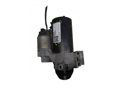 001fc52272383ab8c0d4b7f70ed53476