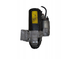 1df2465b1e8fbe14516f278eed6f9c5a