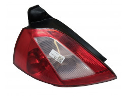 754143bdf66cf311a5dd1d6e2c47829c