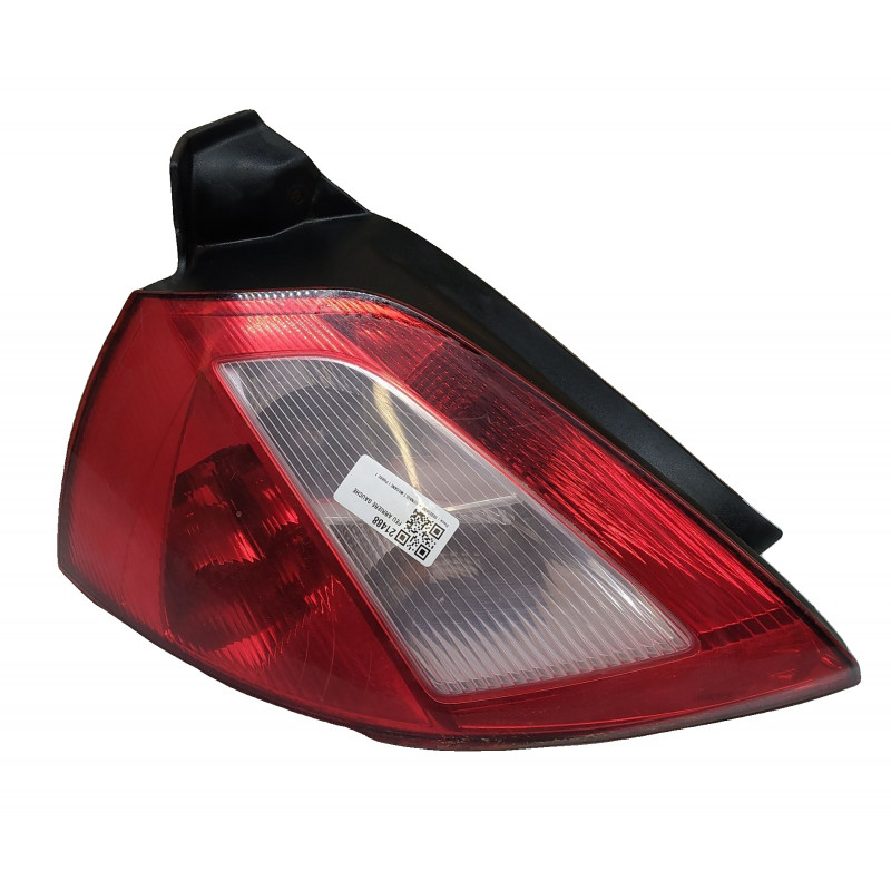 754143bdf66cf311a5dd1d6e2c47829c