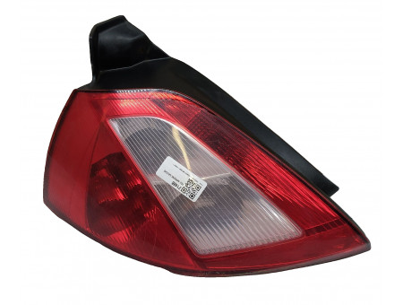 754143bdf66cf311a5dd1d6e2c47829c