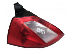 2c2c2c4bfdf410ffd368e561312b46b2