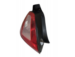 4f6482dd3d56b2f8dfb93db908ceb29d