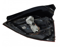 e0c0a3021cc8e18be4d394953311ded3