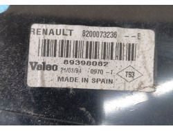 6b5984bf431e86568bac24800b712bc9