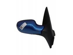 0ab1d105a7d782050f4dfdb3acb3a8c9