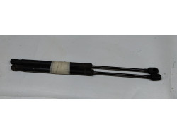 c0dbbf2778ae915ca9b30049e23a3917