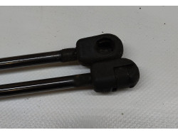 c2eb25b0c77b0509b1116449fb6c1212