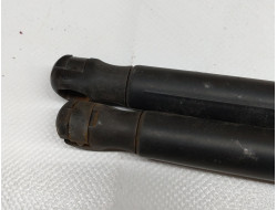 39ed5380dd6c9555ea154f93a8e03a56