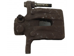 41a018786ba68ac377300995180d46a8