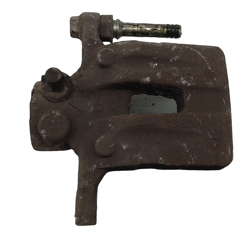 41a018786ba68ac377300995180d46a8