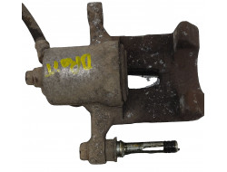 0d9d04029c74ca792715d92f622d84ef