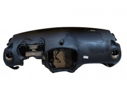 5547886dfde064d3392c0dcd49c4b231