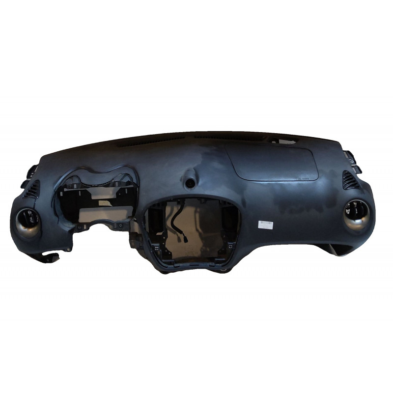 5547886dfde064d3392c0dcd49c4b231