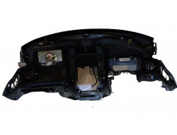 de04e00d7fbde2869272f3c50dacf087