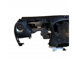 17e7cafda1b00d58902e582264e21565