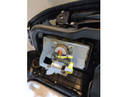 6a2771f133bf1fc39008b30017ce2be8