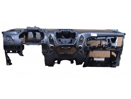 f8de9d03312ef16be8d6f1243614355b