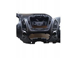 595c9eecf870fee147dec62e35594563