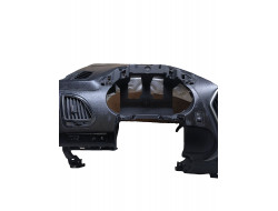 d3168dcbdaae48786795809bebf8eaf5