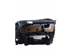 6b311d8213bddd26e00e9df675a0f479