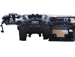 9c9e3062e61234f4c73dfec9a766263e