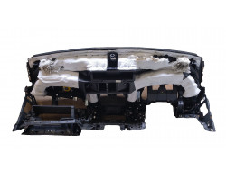 3f76d9ad8d33ba529ec37d4e41d078ce