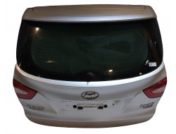 cba66753582774d0e8802a795f467042