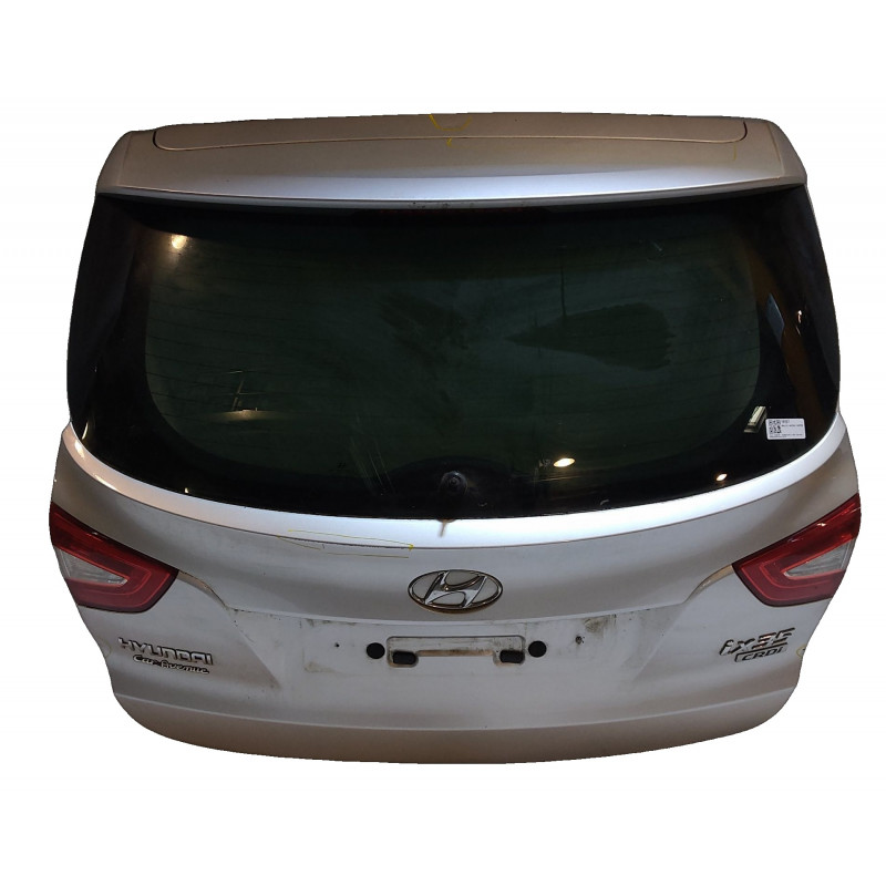 cba66753582774d0e8802a795f467042