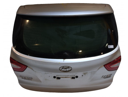 cba66753582774d0e8802a795f467042