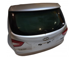 4aa5d815b888a14e96379330567563e3