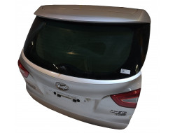 587d6433598d21565cf39da97f0a1966