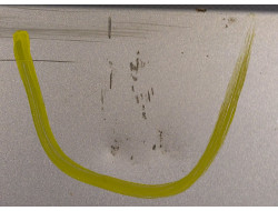 0ca5704338222170650189641cd91f46