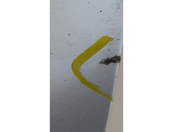 d7adfa7418b9a5e89da1471e64547d24