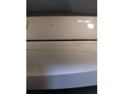 85df9b32048cffc8e50cbb096b717dab