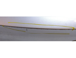 47e6bddc5df6f17a4b0e9f73953796e1