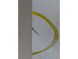 78e22486b4a350da5f43ea30a776665e