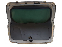 68993e4e6f2fc751b601274b1e18943c