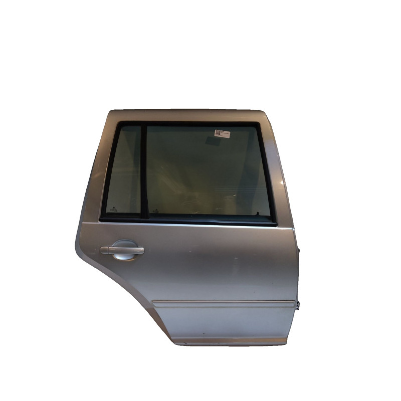 292170de376eb34f49e4ce987d360eec