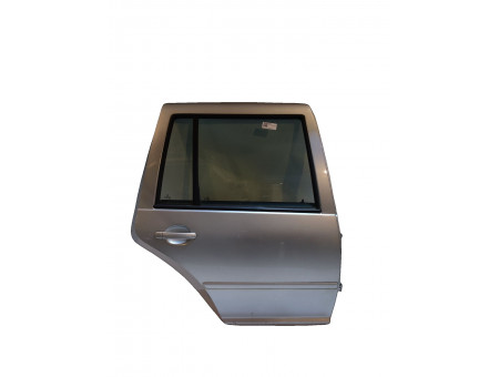 292170de376eb34f49e4ce987d360eec