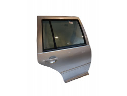 6ba371e6c3024f16bc017fedbb67b555