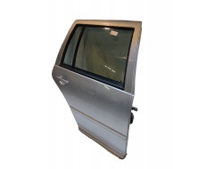 0bb69223eca3ddd89daf1b3e56461d4f