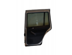 8b704a9066c845edfd8d378f48f6d2c3