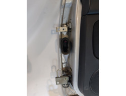 9c70bf1f98d47a288edf79f709ebb0d8