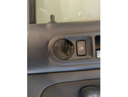 62e4092c2a4c57ef7c9e8bbe2b69a443