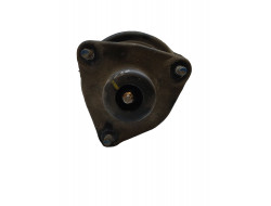 4abdc75d2dfdabab3fa65cbb6be97f18