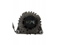 d4b02da5388b79473b737abaf9c5084a