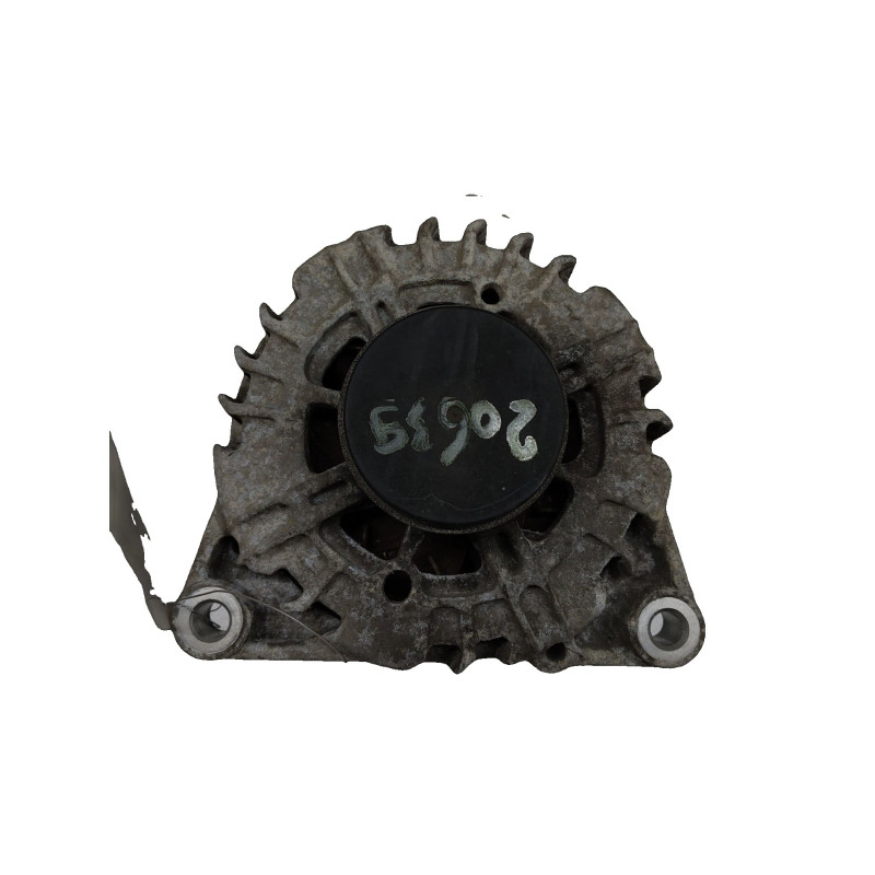 d4b02da5388b79473b737abaf9c5084a